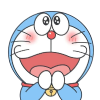 cgezx.pages.dev favicon